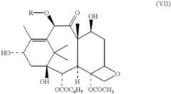 Figure US06278026-20010821-C00005