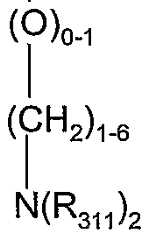 Figure imgf000025_0003