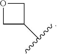 Figure US09353122-20160531-C00064