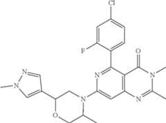 Figure US11718617-20230808-C00102