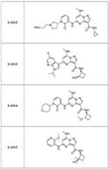 Figure imgf000299_0001