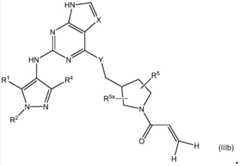 Figure BDA0000479984280000361