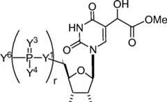 Figure AU2019202835A1_D0109