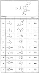 Figure imgf000165_0001