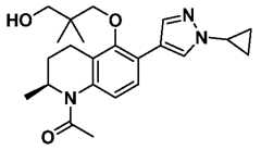 Figure imgf000129_0002