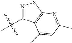 Figure US07863291-20110104-C00149