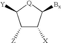 Figure US06900301-20050531-C00004