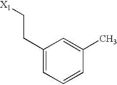 Figure US06649606-20031118-C00175