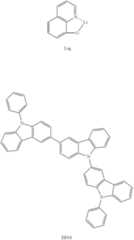 Figure US12234249-20250225-C00185