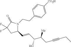 Figure US09701630-20170711-C00345
