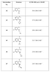 Figure imgf000268_0001
