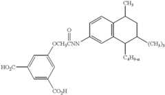 Figure US06776930-20040817-C00120