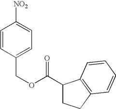 Figure US07915253-20110329-C00091