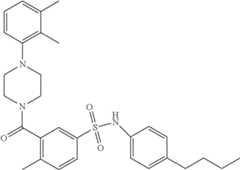 Figure US10610125-20200407-C00093