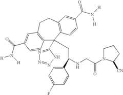 Figure US07553861-20090630-C01672