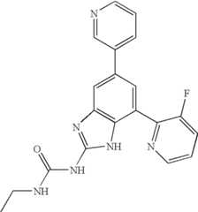 Figure US08188095-20120529-C00139