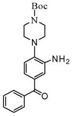 Figure imgf000083_0001