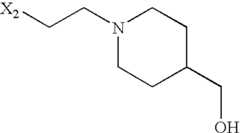 Figure US07521457-20090421-C01704