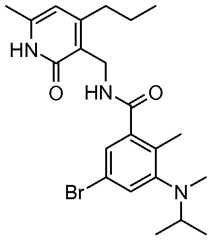 Figure imgf000087_0002