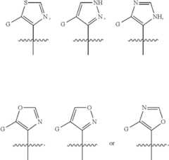 Figure US09873700-20180123-C00019