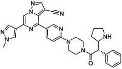 Figure 13396DEST_PATH_IMAGE287
