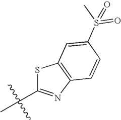Figure US07863291-20110104-C00101