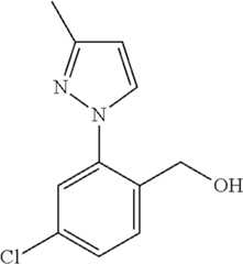 Figure US10350208-20190716-C00038