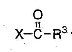 Figure imgf000144_0001