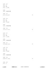 Figure 12_A0101_SEQ_0302