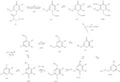 Figure US09029383-20150512-C00009