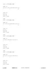 Figure 12_A0101_SEQ_0347