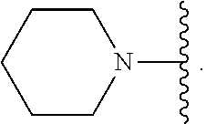 Figure US11969480-20240430-C00074