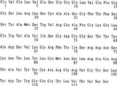 Figure C200380109682D00992