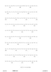 Figure 12_A0101_SEQ_0027