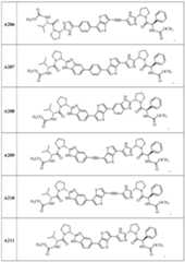 Figure imgf000209_0001