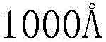 Figure GDA0002946858610000031