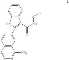 Figure US06906070-20050614-C00276