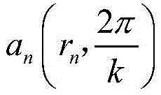 Figure RE-GDA0004004720880000111