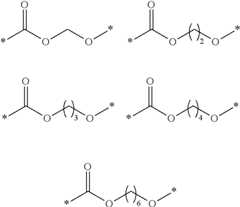 Figure US09052591-20150609-C00050