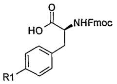 Figure imgf000054_0006