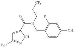 Figure US10766865-20200908-C00156