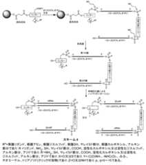 Figure 2024052946000093