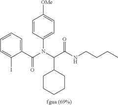 Figure US10829440-20201110-C00079