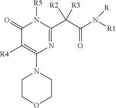 Figure US08791255-20140729-C00002