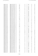 Figure imgf000094_0001