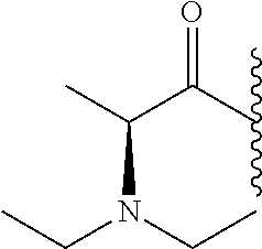 Figure US09127021-20150908-C00599