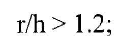 Figure imgb0001