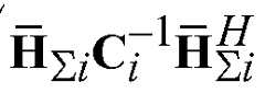 Figure imgf000018_0002