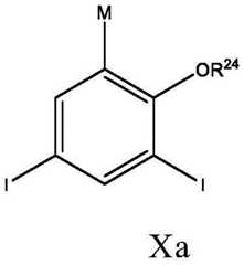 Figure FDA0002842873890000071