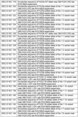 Figure imgf000012_0001